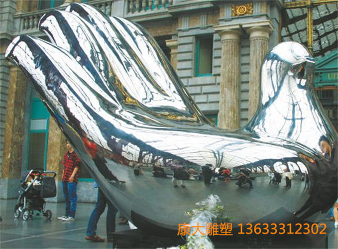 10169703_999902.jpg
