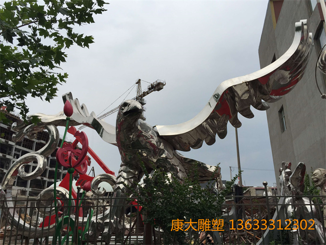 IMG_7099.JPG