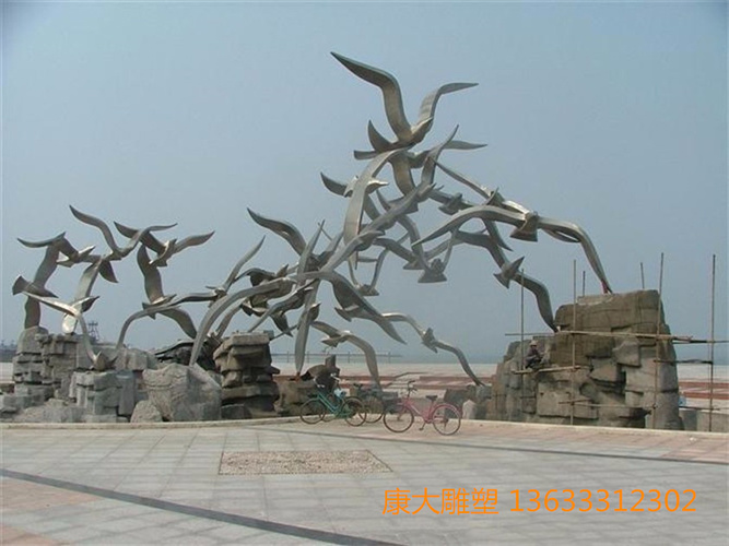 wKhQwFsXWW2ECDOZAAAAADjUvxY714.jpg