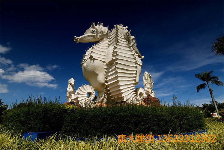 20081016983652_2.jpg