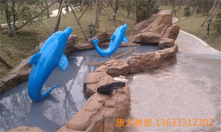 1-12052P92102.jpg
