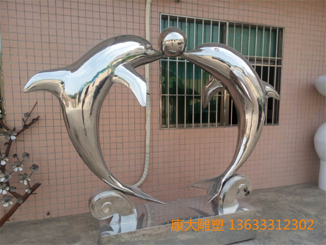 92cb7553dafaa40940f04af27df9653c_jpg.jpg