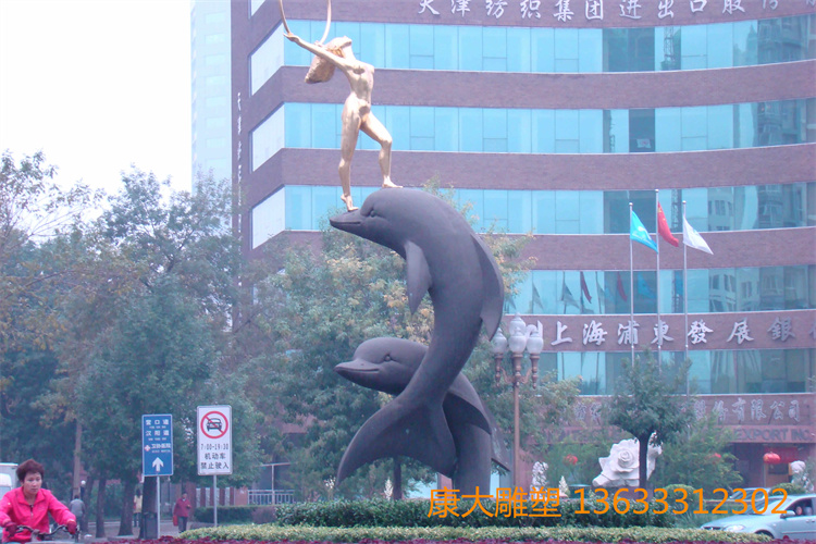 30905.jpg