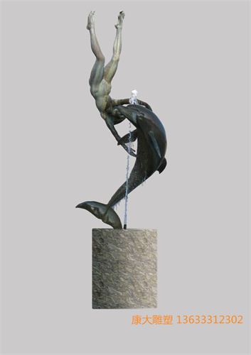 31063.jpg
