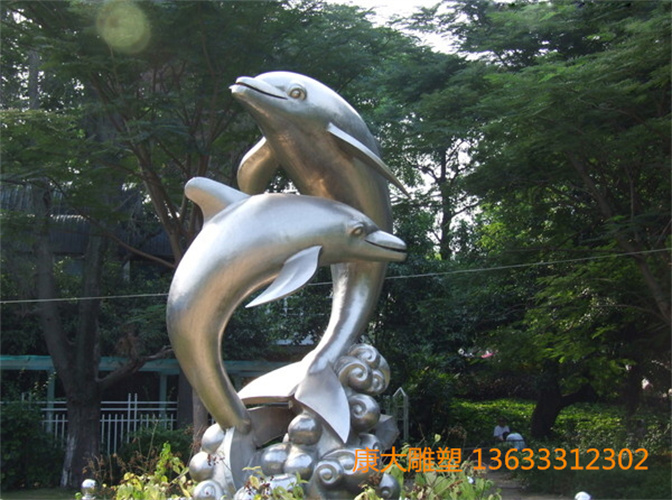 435600_20160725110451588500_1.jpg