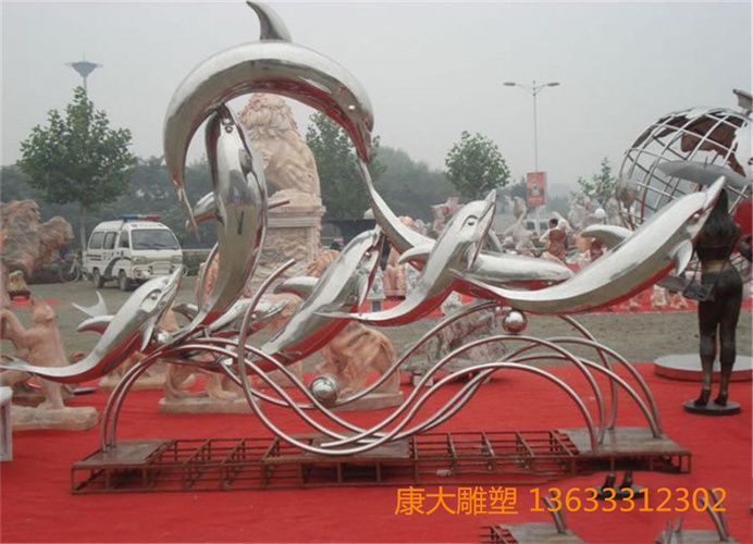 201251494234 (2).jpg