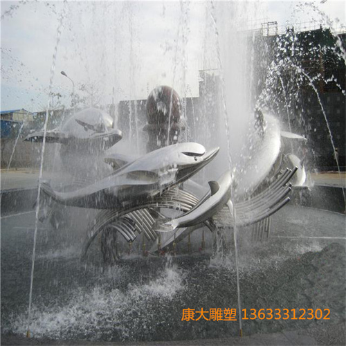 213200034189bf076eb8.jpg