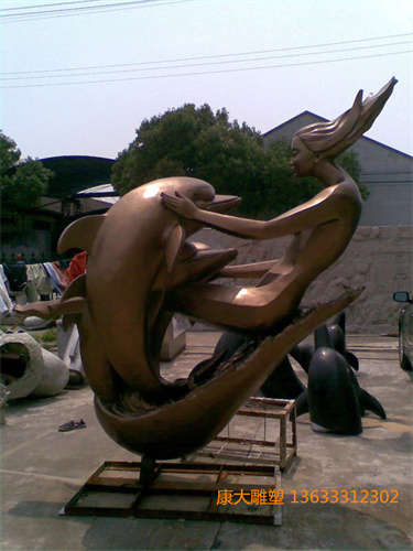 201142622304264420.jpg
