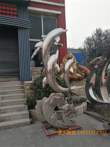 IMG20181014173851.jpg