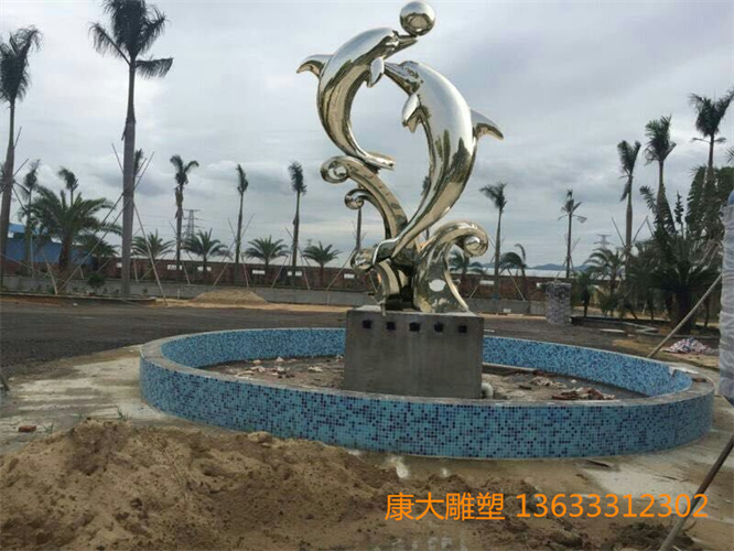 QQDƬ20170517090514.jpg