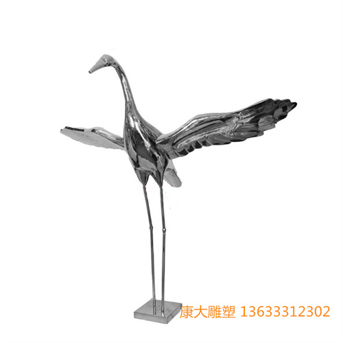 2091352722_1715089846.jpg