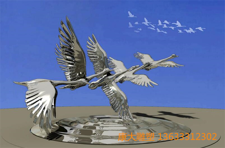 QQ؈D20180811102232.jpg