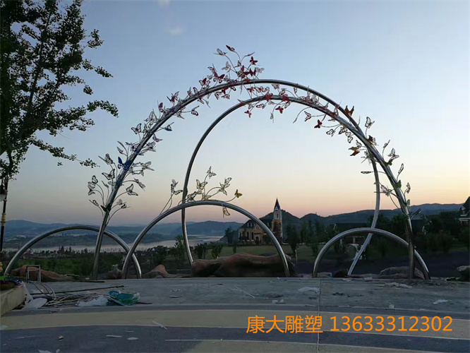 mmexport1524134205923.jpg