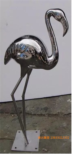 145)B.jpg
