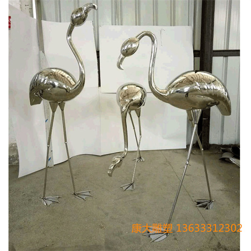 O1CN01Y9ZuE2273QQvNFqfy_!!2238957741.jpg