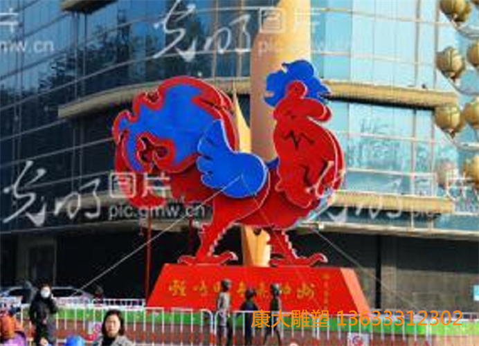 fbaed2bbcc032ad4b5e86725ed42179.jpg