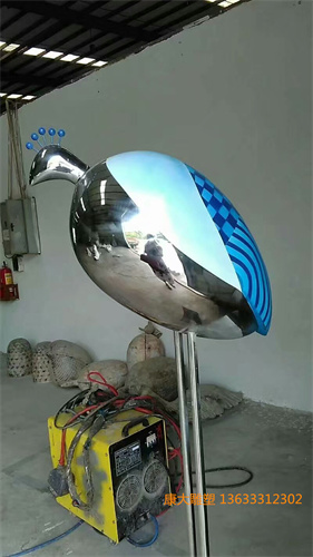 mmexport1545110289369.jpg