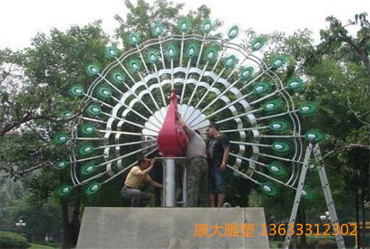 O1CN011ZCrcu48TCfRa0a_!!2856993159.jpg