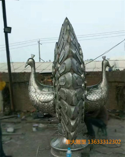 O1CN011ZCrcwK3HiSmnsE_!!2856993159.jpg
