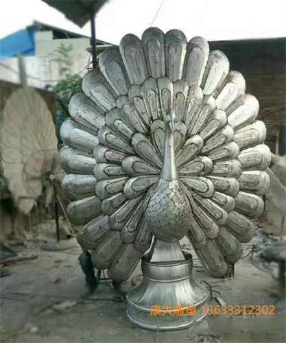 O1CN011ZCrcwU451lE9eC_!!2856993159.jpg