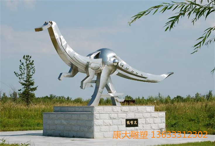 mmexport1522225985696.jpg