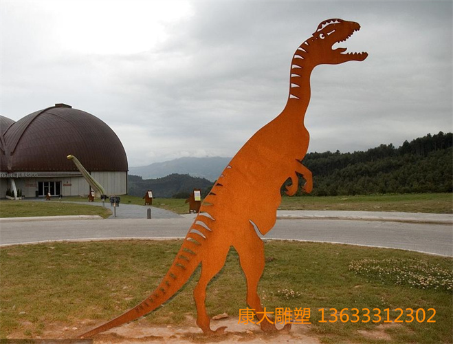 t01c33f4b2381055f14.jpg