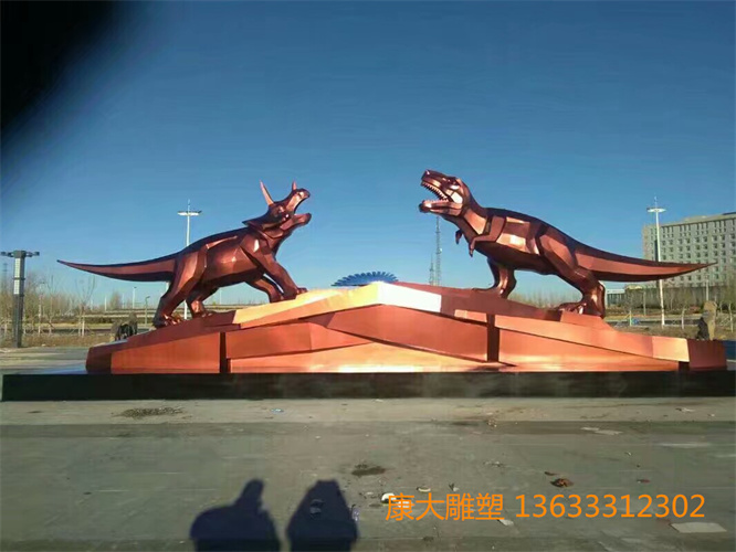 ½ļA1516275835626.jpg