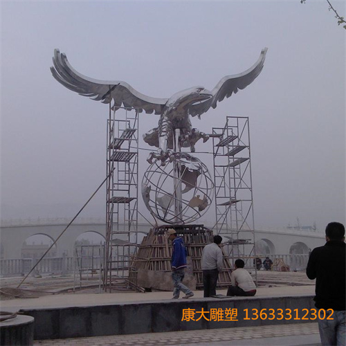 db650e967b105a8a8c1450407585cd71_wKhQoVaKPZeEKEduAAAAABIIA-c736.jpg