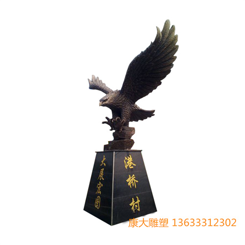 O1CN0123aceM5156BaZFk_!!2471447272.jpg