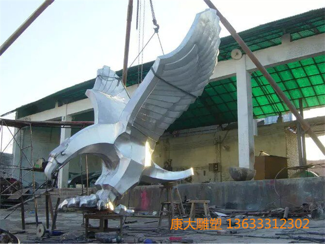 QQDƬ20150702224528.jpg