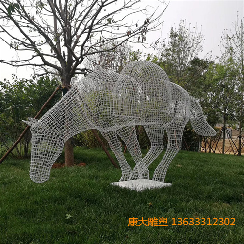 O1CN0121yJuQXshbzVy55_!!2657137053.jpg