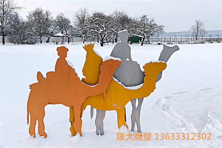 QJ6842879628.jpg