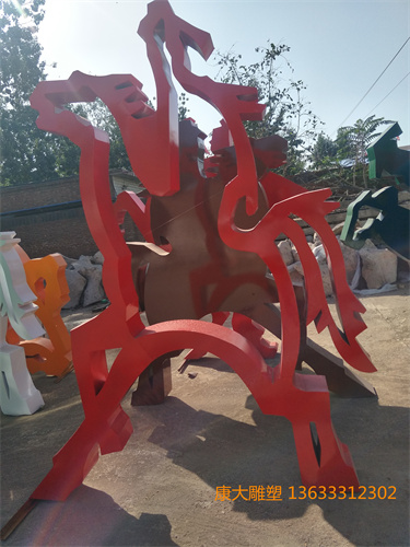 IMG20180928143531.jpg