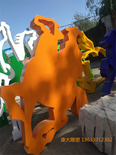 IMG20180928143627.jpg