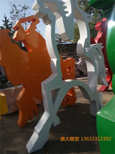IMG20180928143705.jpg
