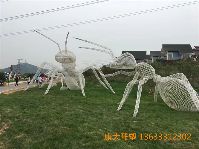 1529155956840.jpg