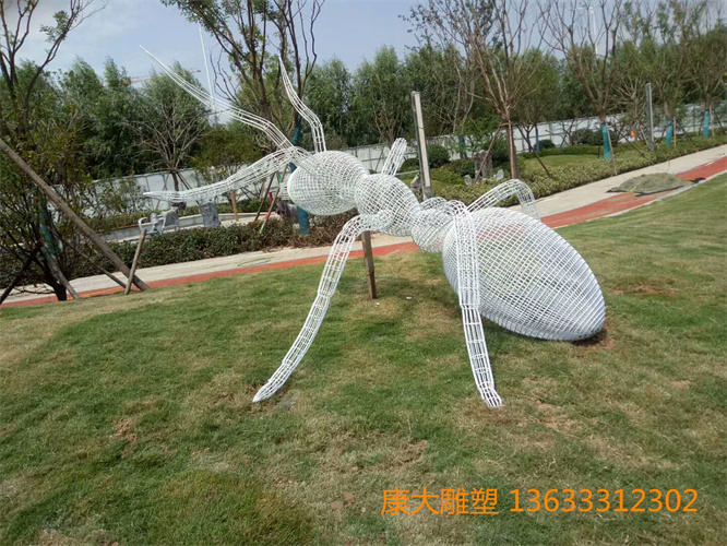 mmexport1540020470593.jpg