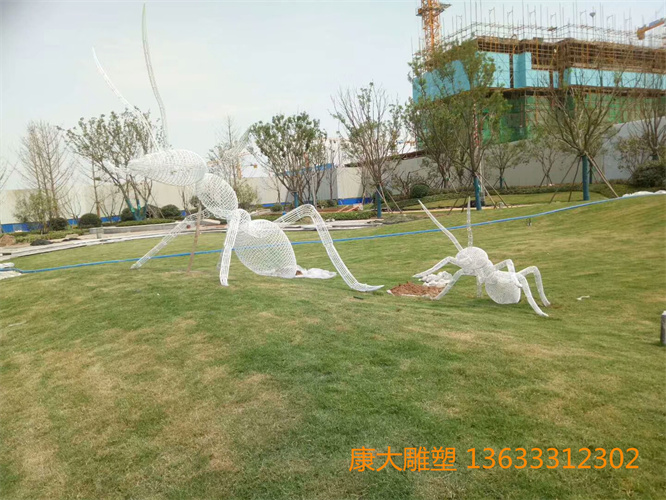 mmexport1540020484632.jpg