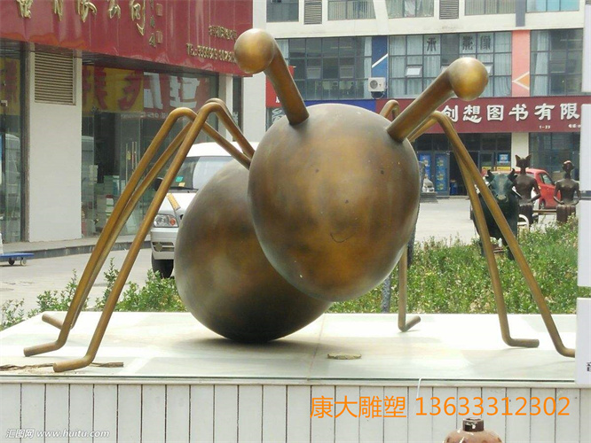 timg-30.jpg