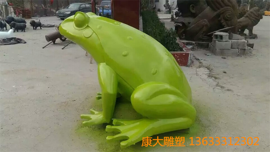mmexport1523021480013.jpg