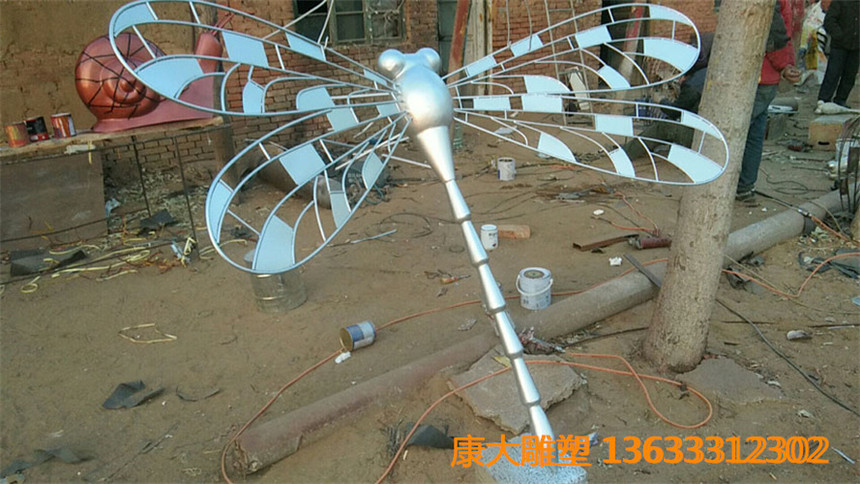 wx_camera_1516352879320.jpg