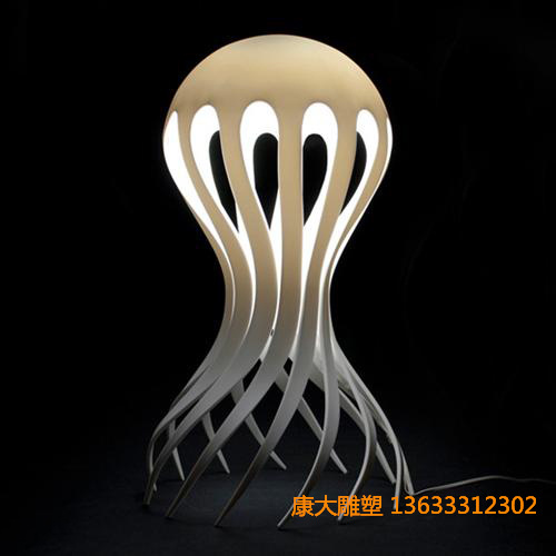 2011610112958689.jpg