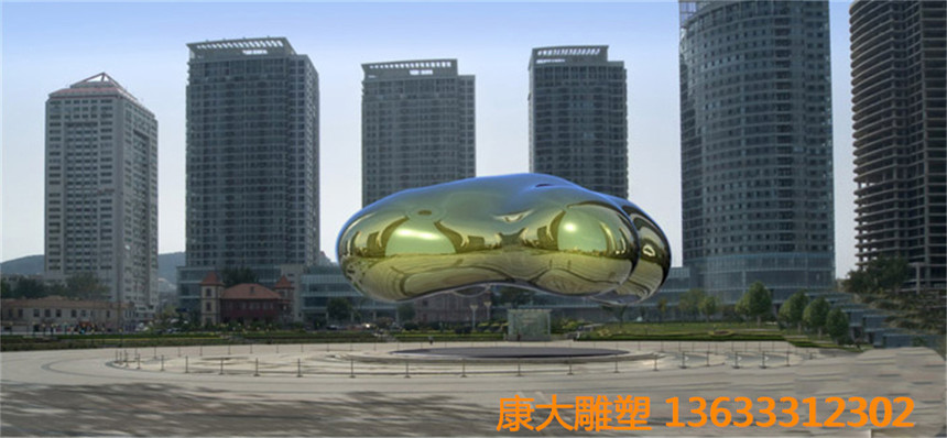 2010623920748.jpg