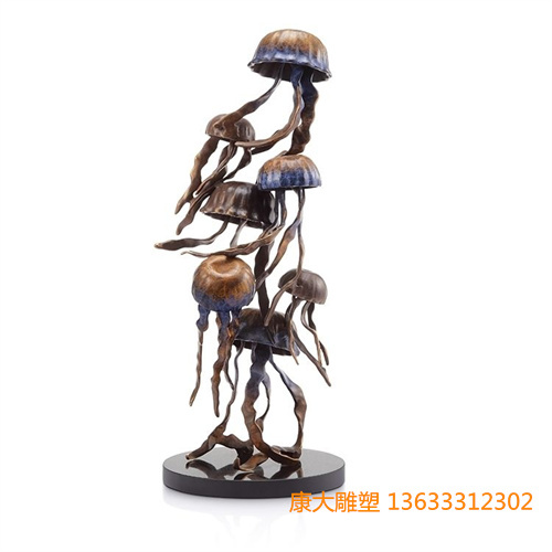 O1CN01mfej1O1pnzcXVLL8d_!!0-item_pic.jpg