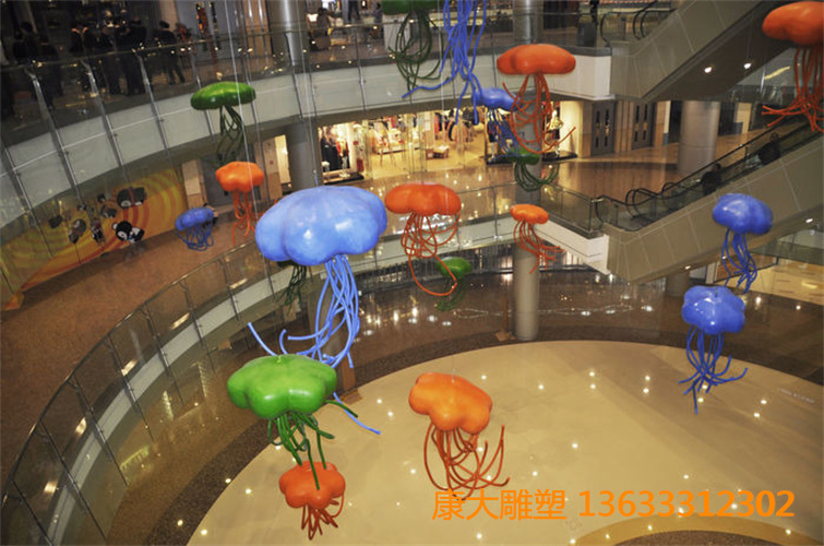 shangchangzhongtingmeichenjingguandiaosucaiseshuimu_6468319.jpg