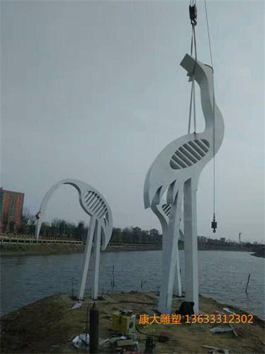 mmexport1489760511891.jpg