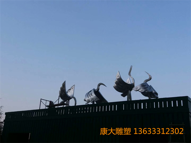 mmexport1533314451060.jpg
