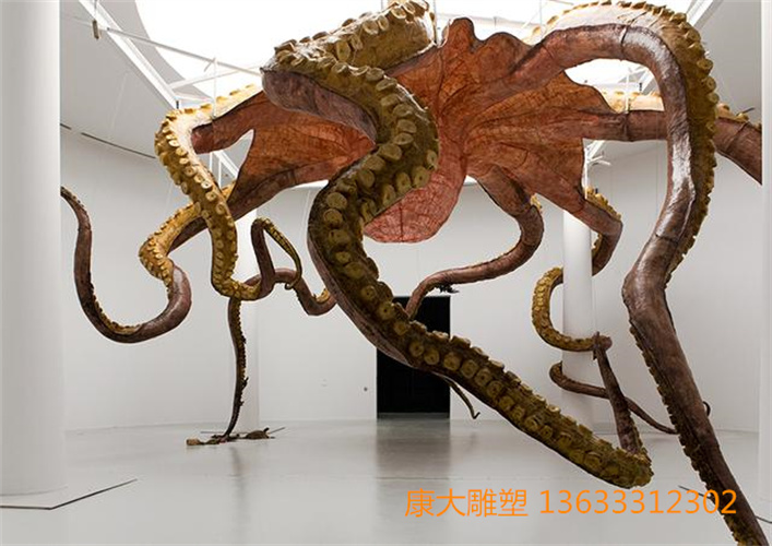 20160318090349541.jpg