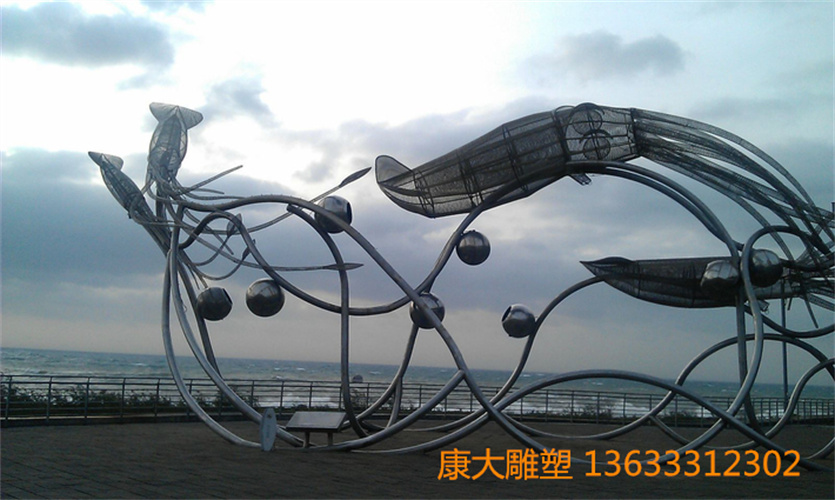 CggYslbS-UqAfaXhAAMnv6Jb2ZE484_R_710_10000_Q100.jpg