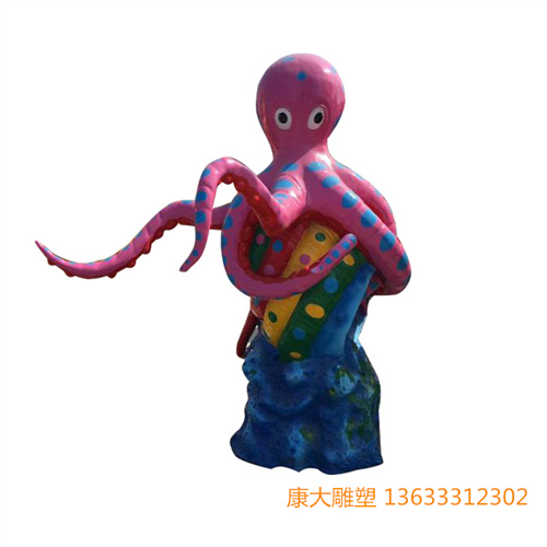 TB2cvnuiN1YBuNjy1zcXXbNcXXa_!!2117458561.jpg